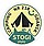 Logo - Stogi nr 218, Gdańsk ul. Wydmy 9, Gdańsk 80-656 - Kamping, CamperPark, numer telefonu