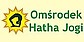 Logo - Omśrodek Hatha Jogi, Świętokrzyska 31/33A/4p., Warszawa 00-049 - Obiekt sportowy, godziny otwarcia, numer telefonu