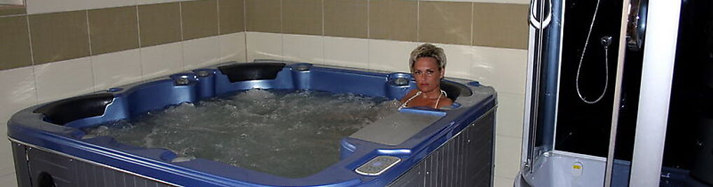 Zdjęcie w galerii Pensjonat ANI nr 2