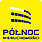 Logo - Północ Nieruchomości, Malmeda 9 lok 1, Białystok 15-440 - Biuro nieruchomości, godziny otwarcia, numer telefonu