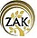Logo - Zak Inwestycje, Icchoka Malmeda 9, Białystok 15-440 - Pośrednictwo finansowe, godziny otwarcia, numer telefonu
