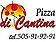 Logo - Pizza di Cantina, Kopernika 44, Nowy Dwór Mazowiecki 05-120 - Pizzeria, godziny otwarcia, numer telefonu