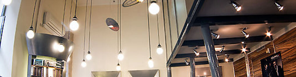 Zdjęcie w galerii Galeria Fryzur 99 nr 6