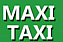 Logo - Maxi-Taxi, gen. Karola Świerczewskiego 77d, Świebodzin 66-200 - Taxi, godziny otwarcia, numer telefonu