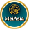 Logo - Delikatesy MeiAsia, ul. Kilińskiego Jana 3, Warszawa 00-257 - Delikatesy - Sklep, godziny otwarcia, numer telefonu