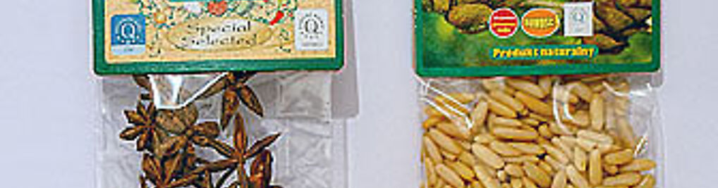 Zdjęcie w galerii Royal Brand nr 1