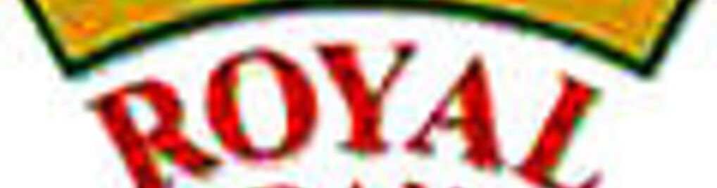 Zdjęcie w galerii Royal Brand nr 5