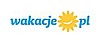 Logo - Wakacje.pl Katowice, Józefowska 95, Katowice 40-145 - Biuro podróży, godziny otwarcia, numer telefonu