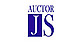 Logo - Kancelaria Radcy Prawnego AUCTOR JS Jacek Szok, Jana Matejki 63a/8 87-100 - Kancelaria Adwokacka, Prawna, godziny otwarcia, numer telefonu