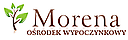 Logo - Morena, Staszica 15, Sielpia Wielka 26-200 - Ośrodek wypoczynkowy, numer telefonu