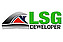 Logo - Biuro sprzedaży mieszkań LSG Deweloper, Siechnice 55-011 - Biuro nieruchomości, godziny otwarcia, numer telefonu