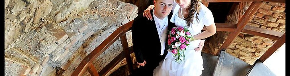 Zdjęcie w galerii Fotograf Zakopane wideofilmowanieTOM-NET nr 8