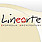 Logo - Linearte, Aleja Krakowska 94, Raszyn 05-090 - Przedsiębiorstwo, Firma, godziny otwarcia, numer telefonu