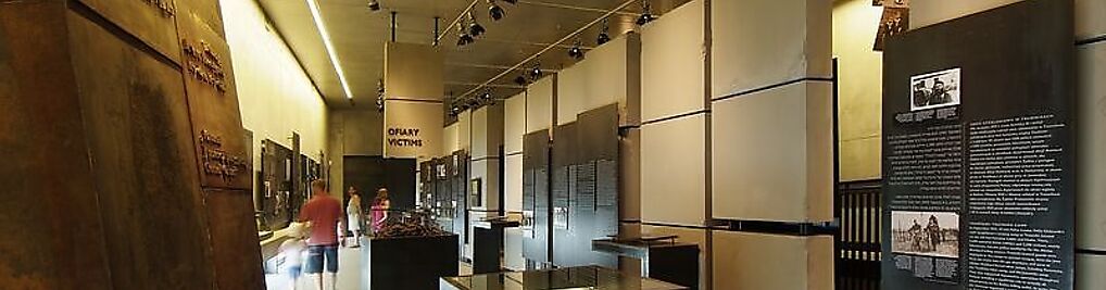 Zdjęcie w galerii Muzeum – Miejsce Pamięci w Bełżcu nr 2