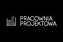 Logo - Pracownia Projektowa, Mazowiecka 11/14, Warszawa 00-052 - Architekt, Projektant, numer telefonu