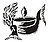 Logo - ZAKŁAD POGRZEBOWY HADES KINGA TATKO, Sierakowska 5 05-092 - Zakład pogrzebowy, godziny otwarcia, numer telefonu