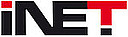 Logo - iNET - Internet & Sklep komputerowy, pl. Targowy 2, Brzesko 32-800 - Komputerowy - Sklep, godziny otwarcia, numer telefonu