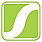 Logo - SERPE Meble Kuchenne, Ku Słońcu 67, Szczecin 71-047 - Meble, Wyposażenie domu - Sklep, godziny otwarcia, numer telefonu