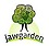 Logo - JAWGARDEN, Katowicka79, Jaworzno 43-600 - Usługi, godziny otwarcia, numer telefonu