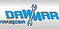 Logo - Sklep Narzędzia, Elektronarzędzia, Brzeska 68, Świerczów 46-112 - Narzędzia, Elektronarzędzia - Sklep, godziny otwarcia, numer telefonu