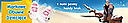 Logo - Bisbut Hurtownia Obuwia i Sklep www.obuwiedzieciece.pl, Warszawa 01-424 - Befado - Sklep, godziny otwarcia, numer telefonu