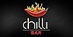 Logo - CHILLI Bar, Targowa 10, Radomsko 97-500 - Bar, numer telefonu