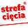 Logo - Strefa Cięcia, Plac gen. Władysława Andersa 22, Warszawa, godziny otwarcia, numer telefonu