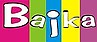 Logo - Hurtownia Bajka- centrum dziecięce, Dąbrówka Tczewska 83-111 - Dziecięcy - Sklep, godziny otwarcia, numer telefonu