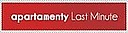Logo - Apartamenty Last Minute, Pańska 65, Warszawa 00-830 - Apartament, numer telefonu