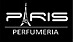 Logo - Perfumeria PARIS, Sławkowska 25, Kraków 31-016 - Perfumeria, Drogeria, godziny otwarcia, numer telefonu