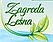 Logo - Zagroda Leśna, Łęg Starościński 128, Łęg Starościński 07-402 - Agroturystyka, numer telefonu