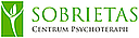 Logo - Centrum Psychoterapii SOBRIETAS - Andrychów, Andrychów 34-120 - Przychodnia, numer telefonu