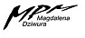 Logo - Żłobek Kraina Marzeń, Kościuszki 3 66-470 - Żłobek, godziny otwarcia, numer telefonu