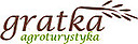 Logo - Gospodarstwo Agroturystyczne Gratka, Celiny 18, Celiny 26-035 - Agroturystyka, numer telefonu