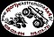 Logo - Sporty Ekstremalne 4x4, Pabianicka71, Gospodarz 95-054 - Quad - Wypożyczalnia, Tor, numer telefonu