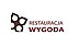 Logo - Wygoda, Graniczna 53, Cieszyn 43-400 - Restauracja, godziny otwarcia, numer telefonu