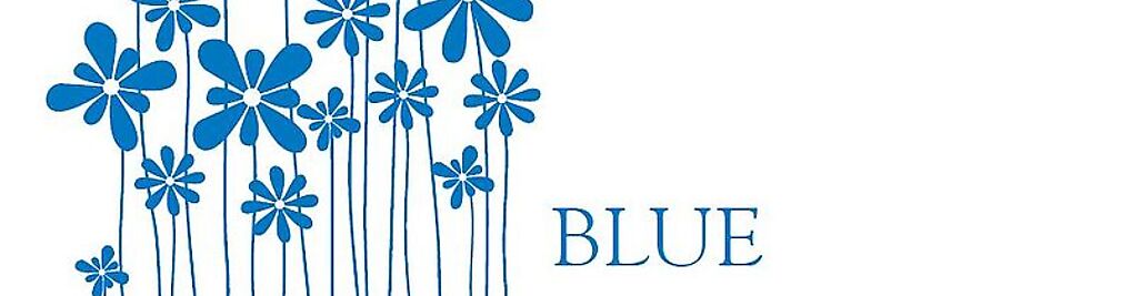 Zdjęcie w galerii Blue Flower Academy Małgorzata Szmajdowicz nr 1