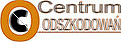 Logo - Centrum Odszkodowań, Bartoszewskiego Wira 2c, Biłgoraj 23-400 - Usługi, numer telefonu