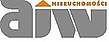 Logo - AJW-Nieruchomości Biuro nieruchomości, Agencja nieruchomości Iz 05-080 - Biuro nieruchomości, godziny otwarcia, numer telefonu