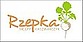 Logo - Rzepka, Adama Asnyka 6, Długołęka 55-095 - Pokój gościnny, numer telefonu
