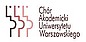 Logo - Chór Akademicki Uniwersytetu Warszawskiego, Warszawa 02-089 - Więcej..., numer telefonu