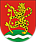 Logo - Urząd Gminy Ostrówek, Ostrówek-Kolonia 32, Ostrówek 21-102 - Urząd Gminy, godziny otwarcia, numer telefonu