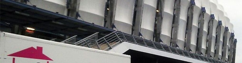 Zdjęcie w galerii 123 Przeprowadzki Poznań nr 2