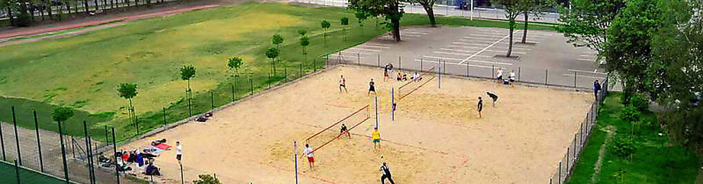 Zdjęcie w galerii PG Camper Park nr 3