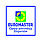 Logo - Euromaster Larum, Wiejska 41b, Jelenia Góra 58-506 - Driver Center - Opony, Serwis, numer telefonu
