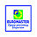 Logo - Euromaster GAMAR, Mieszka I 6, Biskupice Wielkopolskie 62-007 - Driver Center - Opony, Serwis, numer telefonu