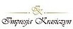 Logo - Zamkowy, Krasiczyn 179, Krasiczyn 37-741 - Hotel, numer telefonu