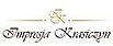 Logo - Zamkowy, Krasiczyn 179, Krasiczyn 37-741 - Hotel, numer telefonu