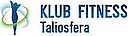Logo - Klub fitness TALIOSFERA, Księcia Witolda 21 H, Biała Podlaska 21-500 - Fitness, godziny otwarcia, numer telefonu