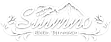 Logo - Willa Siumno, Środkowa8, Białka Tatrzańska 34-405 - Pokój gościnny, numer telefonu